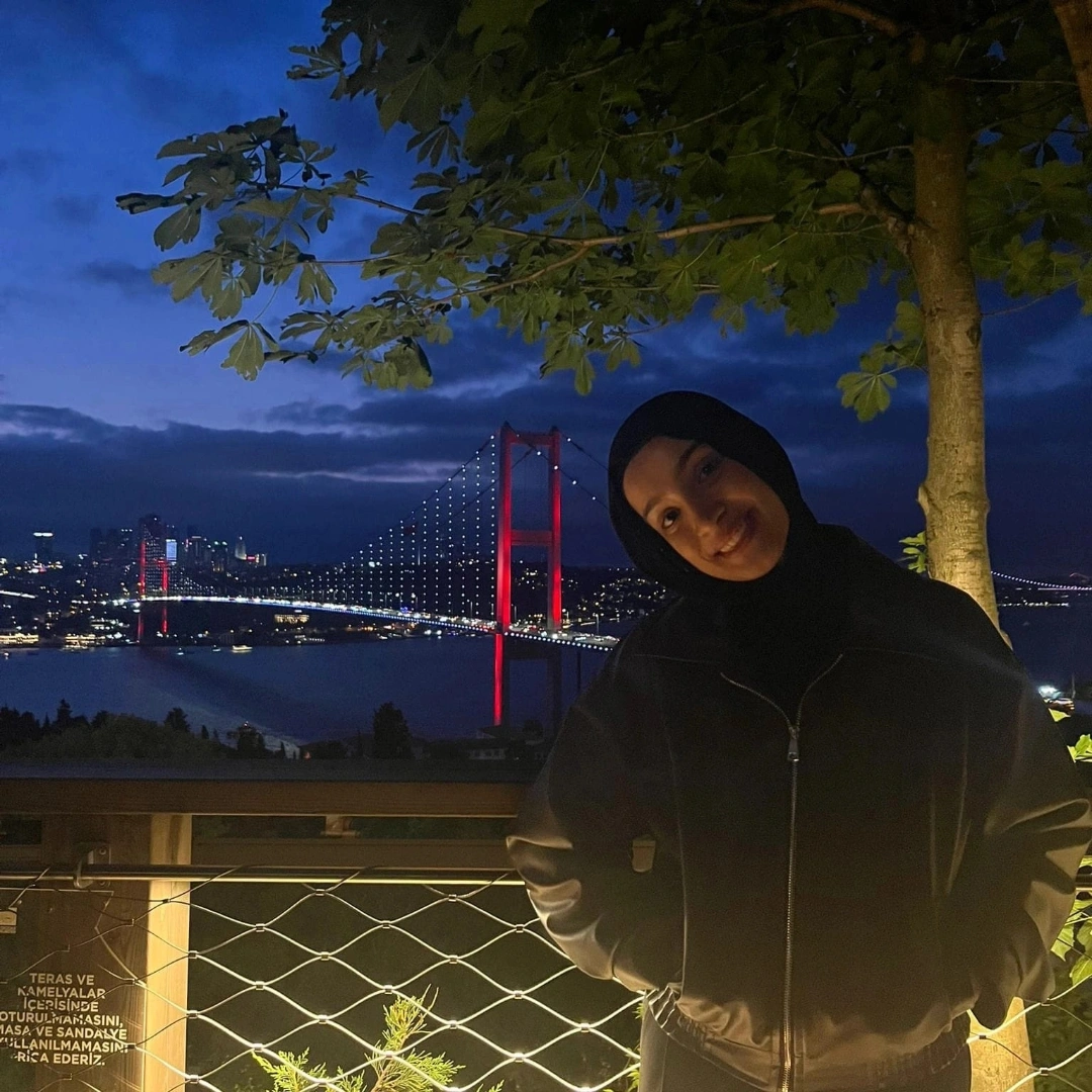 Profil