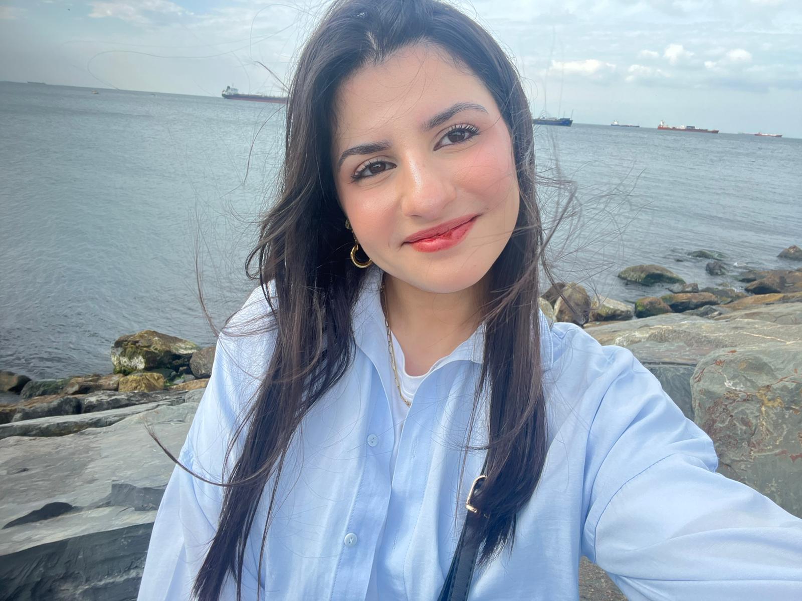 Profil