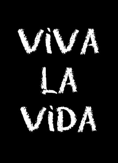 Profil